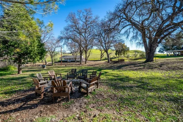 $6,995,000 | 535 Calf Canyon Highway, Creston, CA 93432