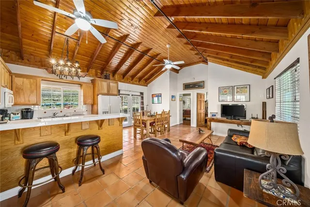 $6,995,000 | 535 Calf Canyon Highway, Creston, CA 93432