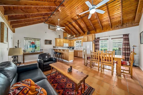 $6,995,000 | 535 Calf Canyon Highway, Creston, CA 93432