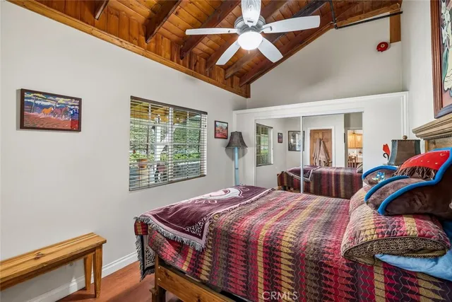 $6,995,000 | 535 Calf Canyon Highway, Creston, CA 93432