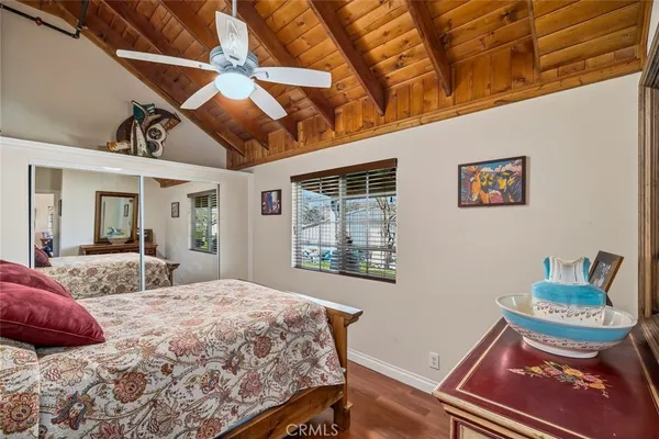 $6,995,000 | 535 Calf Canyon Highway, Creston, CA 93432