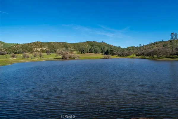 $6,995,000 | 535 Calf Canyon Highway, Creston, CA 93432