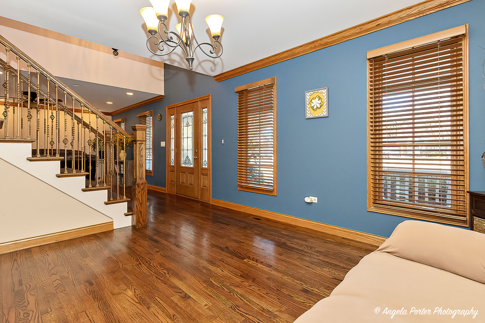 3111 Rogers Road Crystal Lake, IL 60012 - Photo 12 of 53 Gallery Image 12