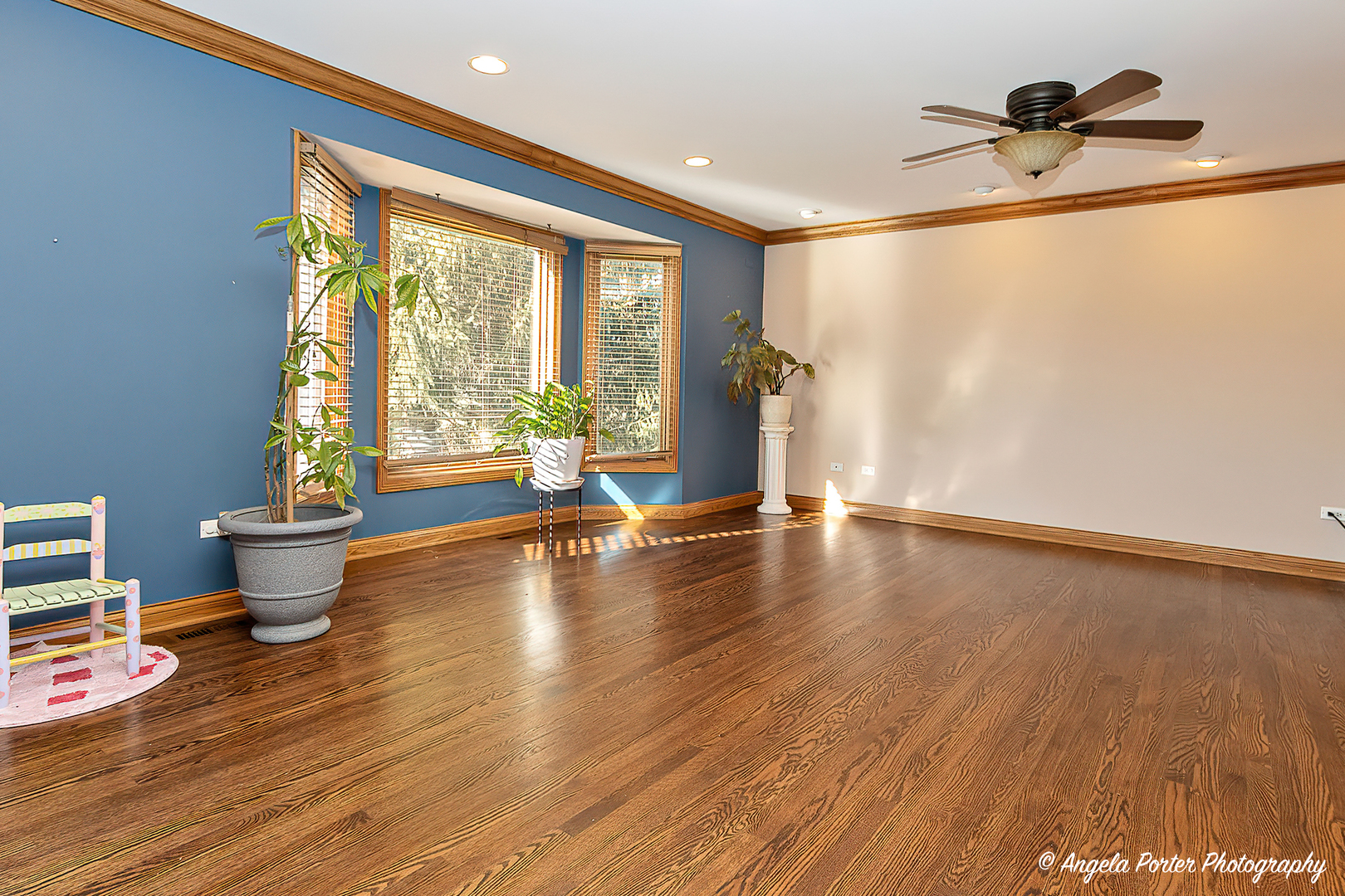 3111 Rogers Road Crystal Lake, IL 60012 - Photo 16 of 53 Gallery Image 16