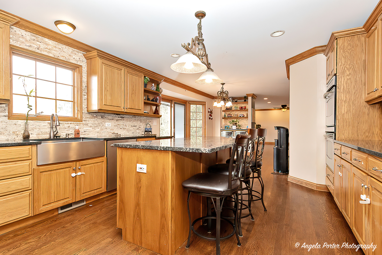 3111 Rogers Road Crystal Lake, IL 60012 - Photo 23 of 53 Gallery Image 23
