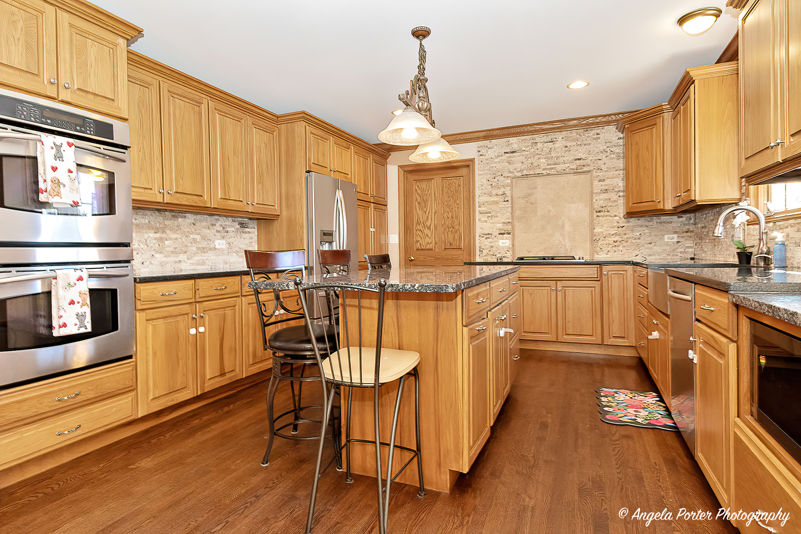 3111 Rogers Road Crystal Lake, IL 60012 - Photo 24 of 53 Gallery Image 24