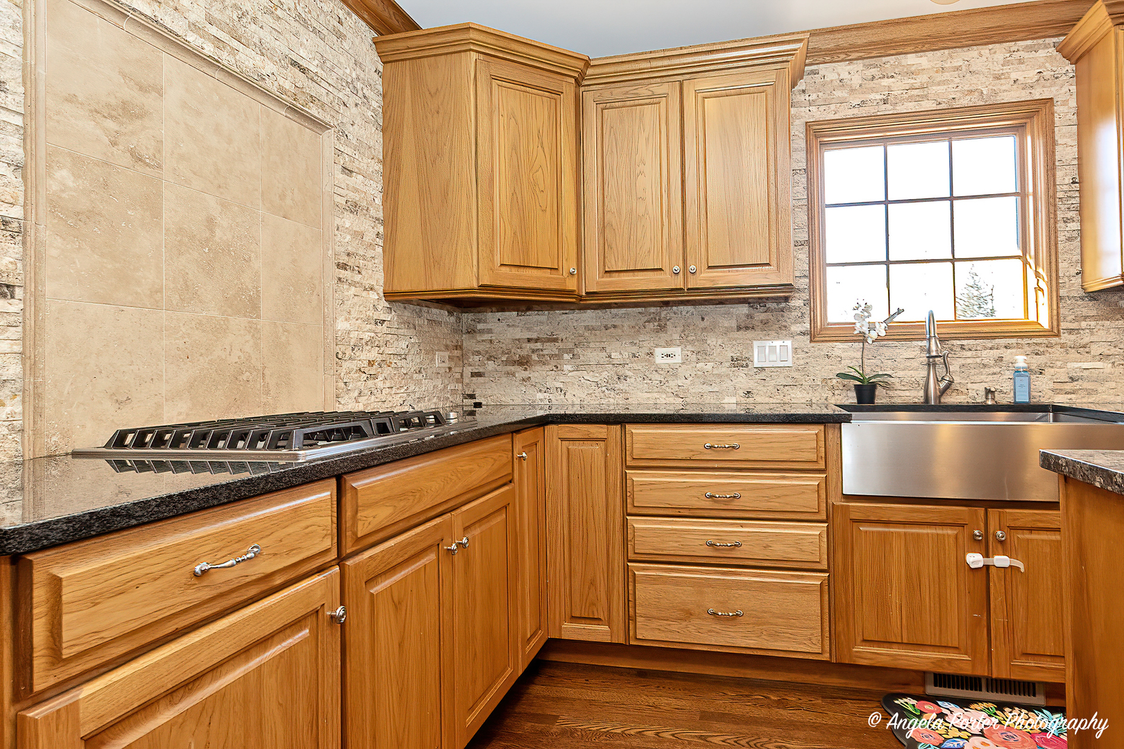 3111 Rogers Road Crystal Lake, IL 60012 - Photo 25 of 53 Gallery Image 25