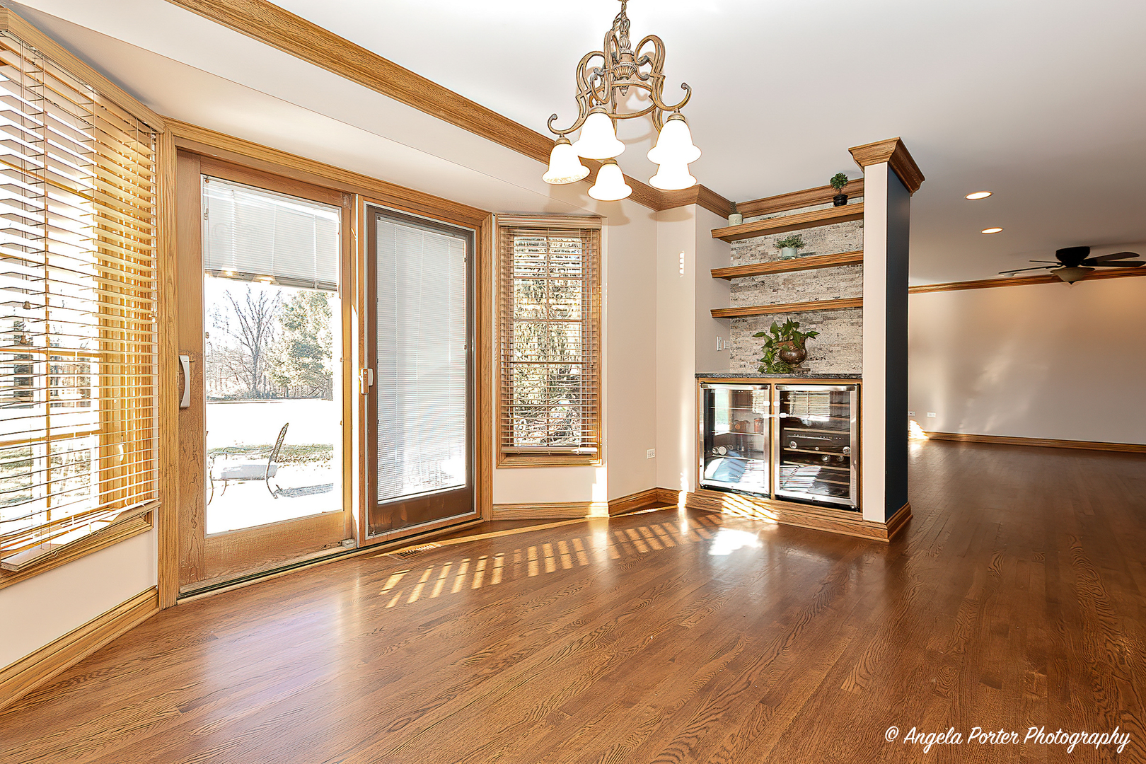3111 Rogers Road Crystal Lake, IL 60012 - Photo 26 of 53 Gallery Image 26