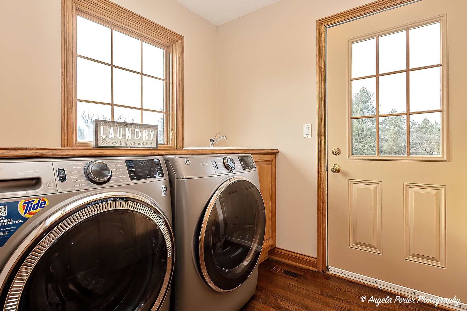 3111 Rogers Road Crystal Lake, IL 60012 - Photo 29 of 53 Gallery Image 29