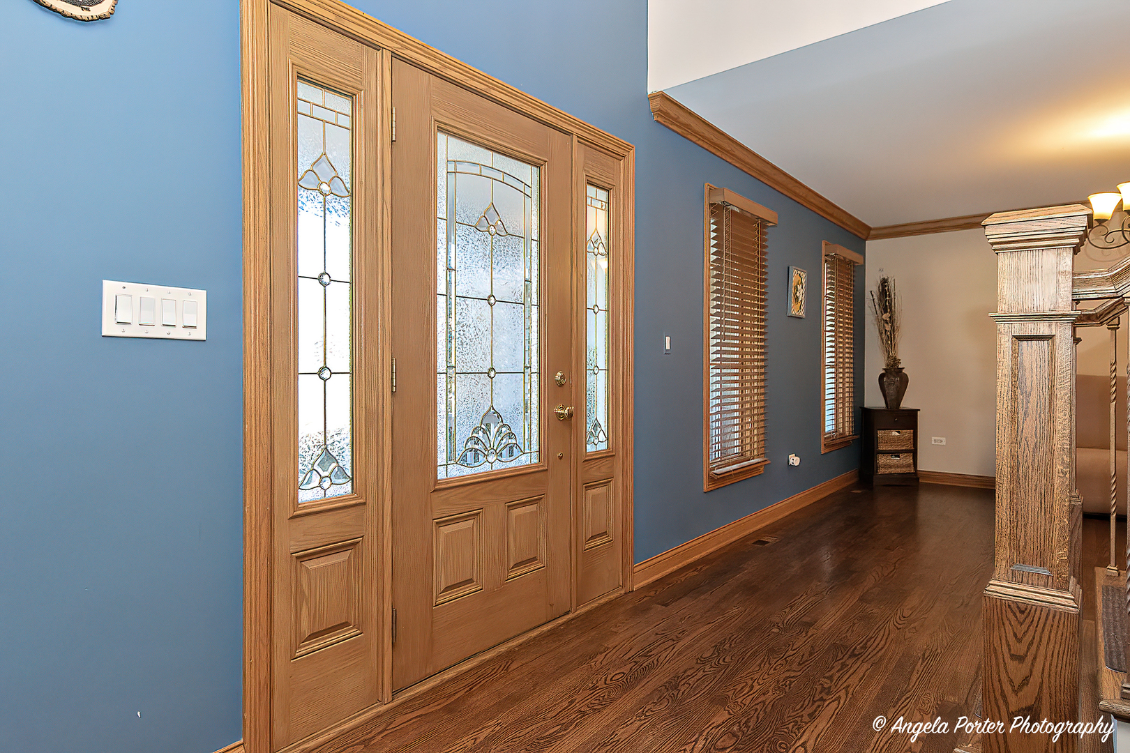 3111 Rogers Road Crystal Lake, IL 60012 - Photo 30 of 53 Gallery Image 30