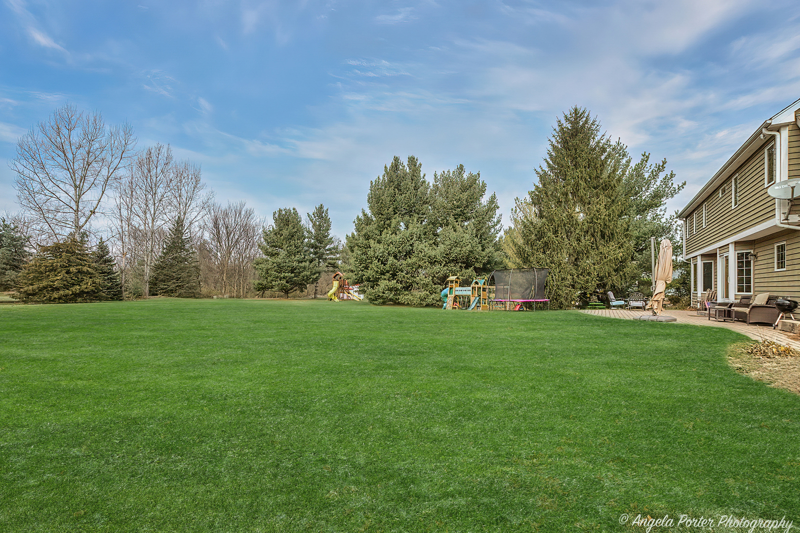 3111 Rogers Road Crystal Lake, IL 60012 - Photo 3 of 53 Gallery Image 3