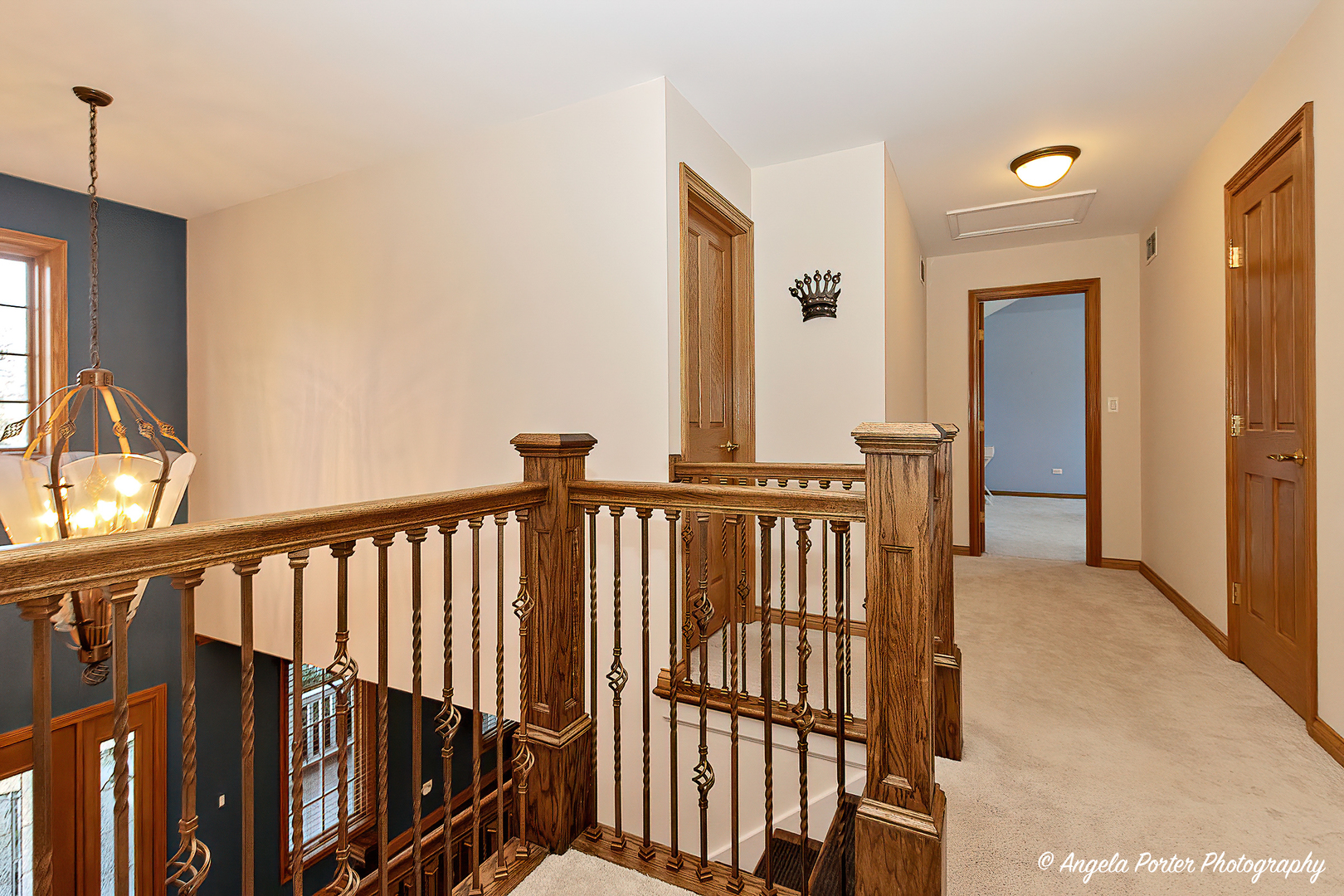 3111 Rogers Road Crystal Lake, IL 60012 - Photo 32 of 53 Gallery Image 32