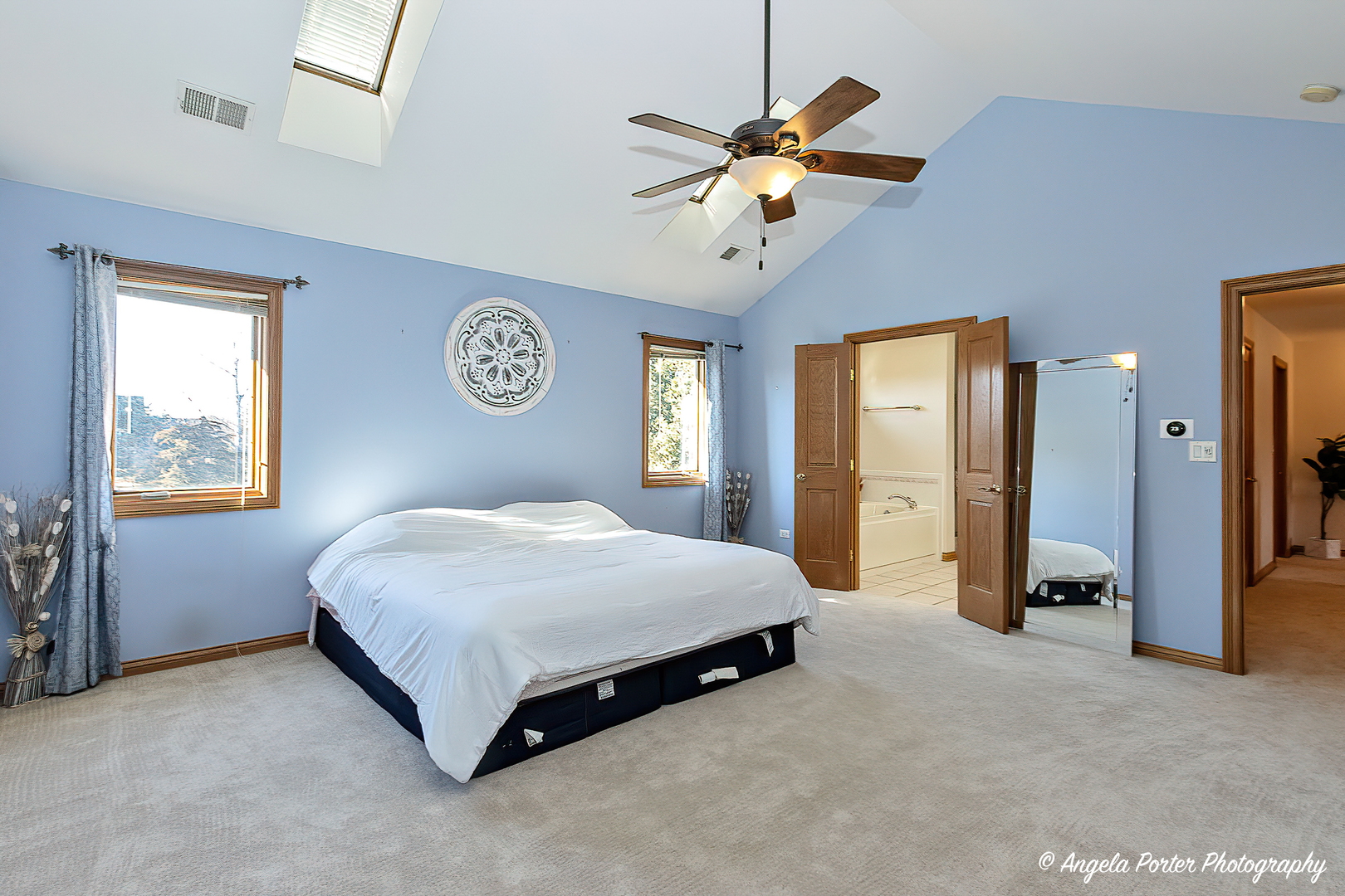3111 Rogers Road Crystal Lake, IL 60012 - Photo 34 of 53 Gallery Image 34