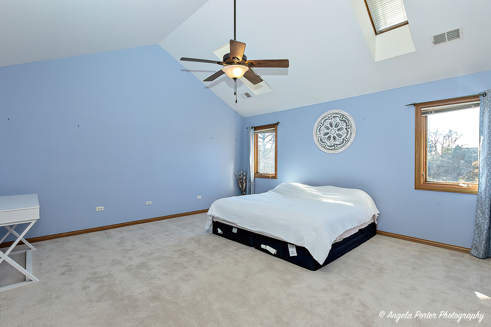 3111 Rogers Road Crystal Lake, IL 60012 - Photo 36 of 53 Gallery Image 36