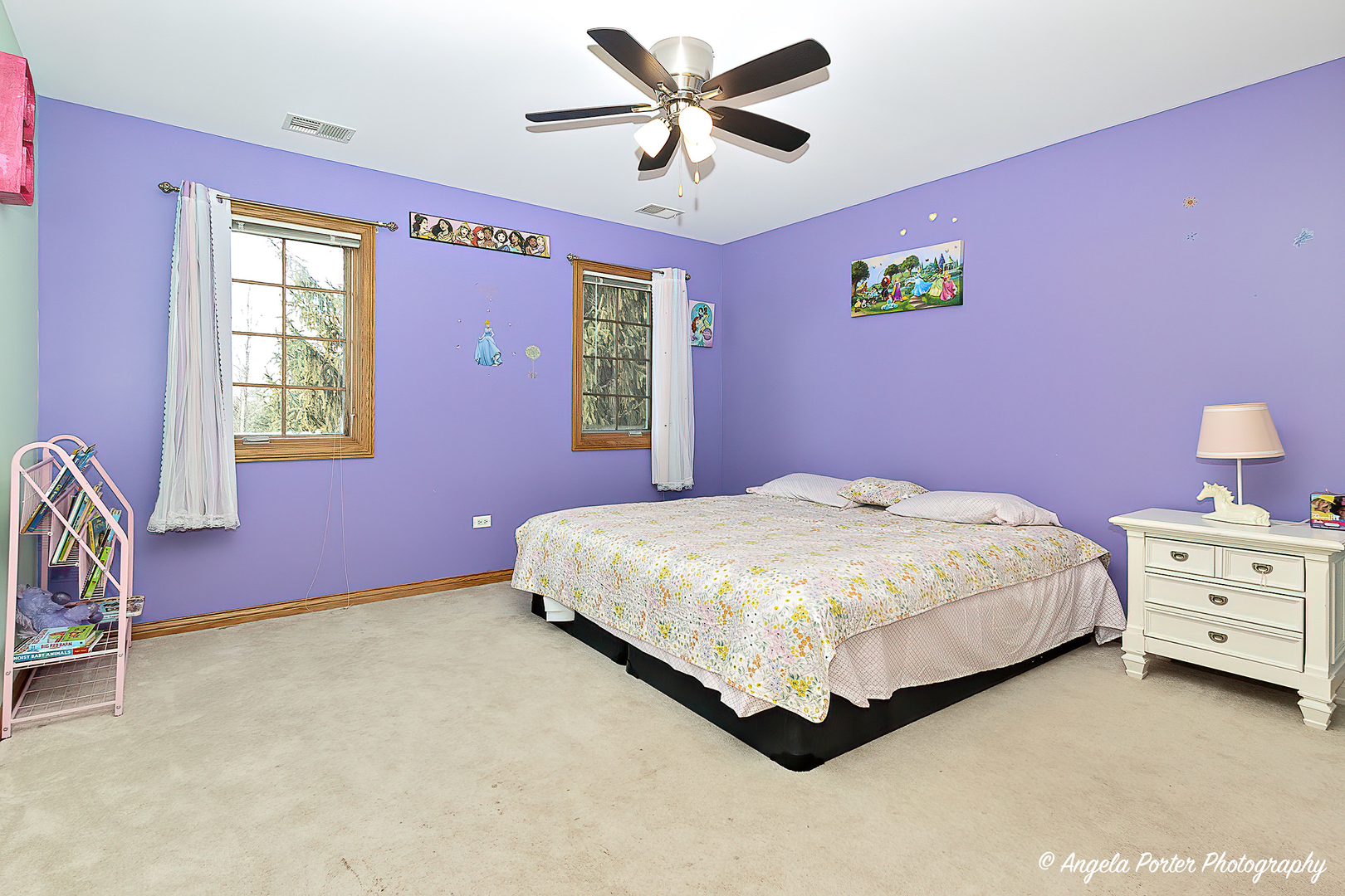 3111 Rogers Road Crystal Lake, IL 60012 - Photo 41 of 53 Gallery Image 41