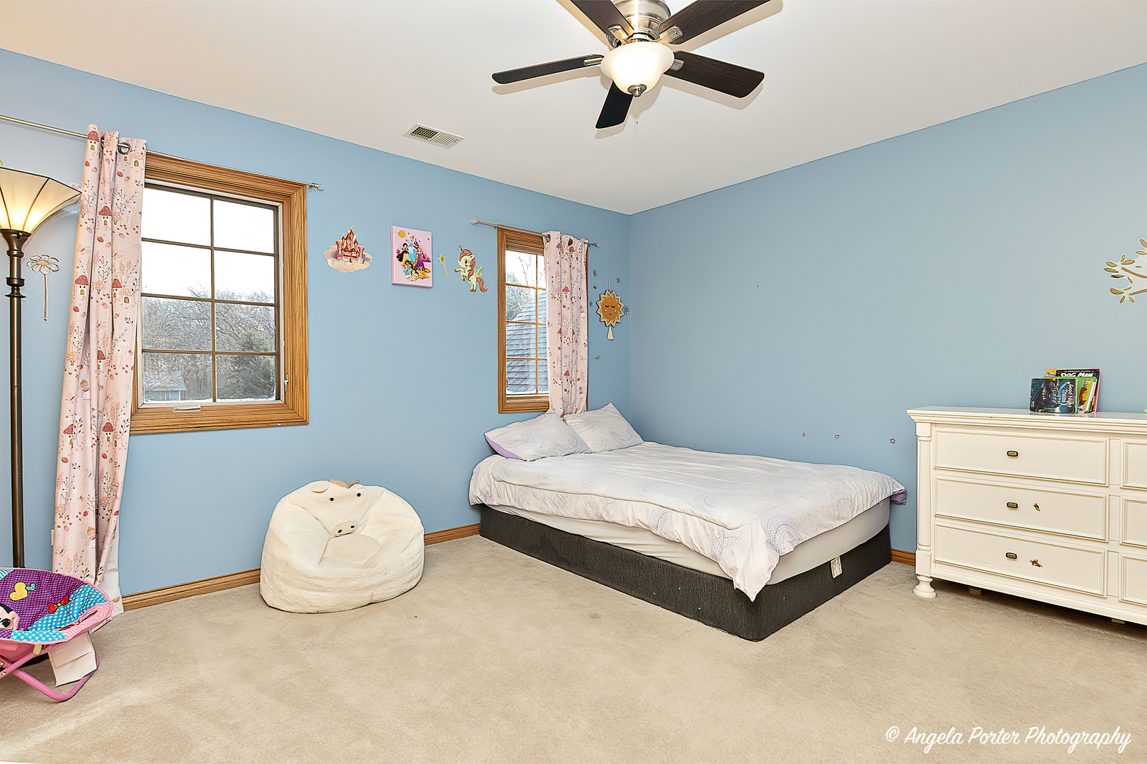 3111 Rogers Road Crystal Lake, IL 60012 - Photo 42 of 53 Gallery Image 42