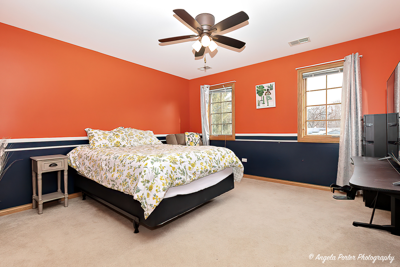 3111 Rogers Road Crystal Lake, IL 60012 - Photo 43 of 53 Gallery Image 43
