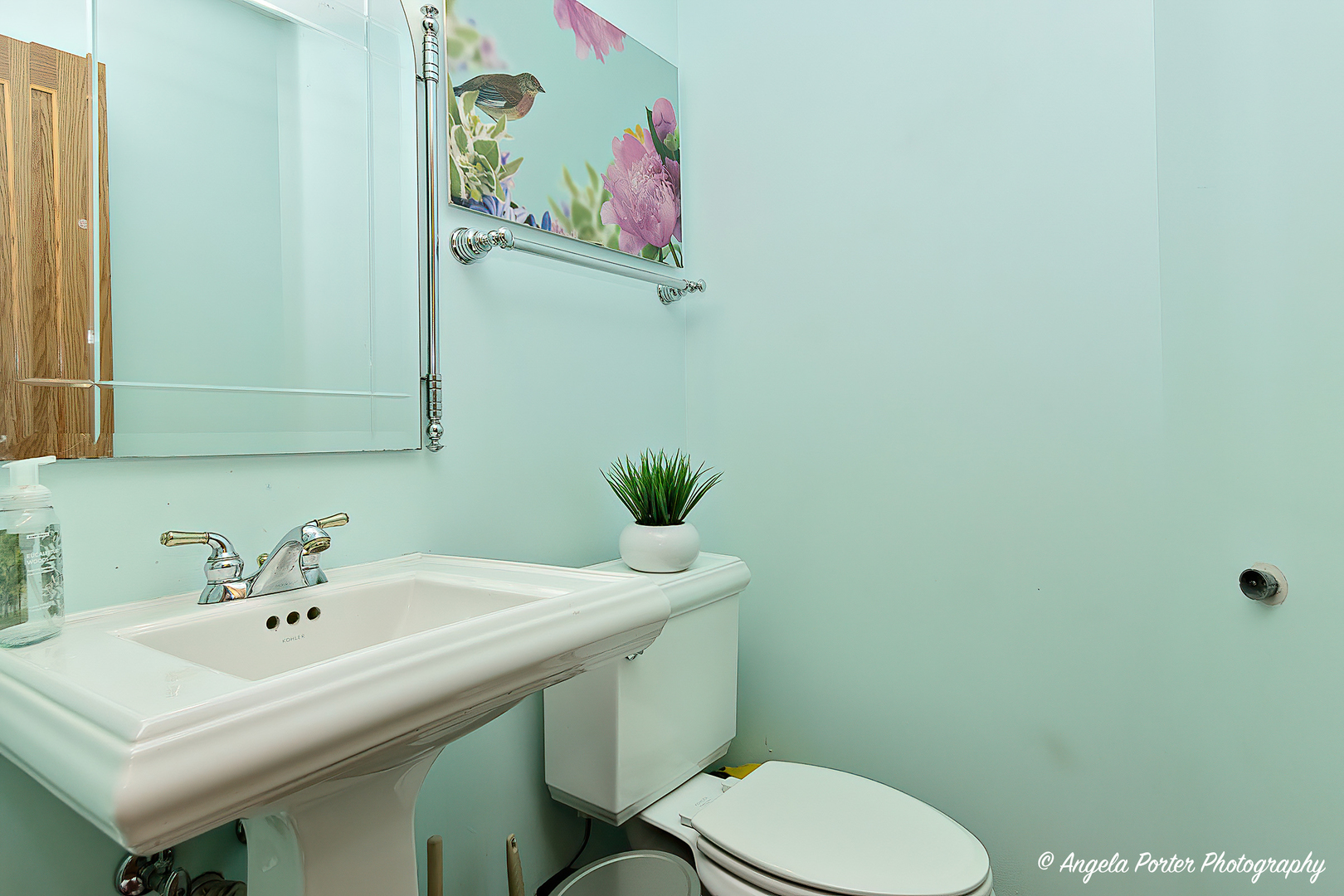 3111 Rogers Road Crystal Lake, IL 60012 - Photo 45 of 53 Gallery Image 45