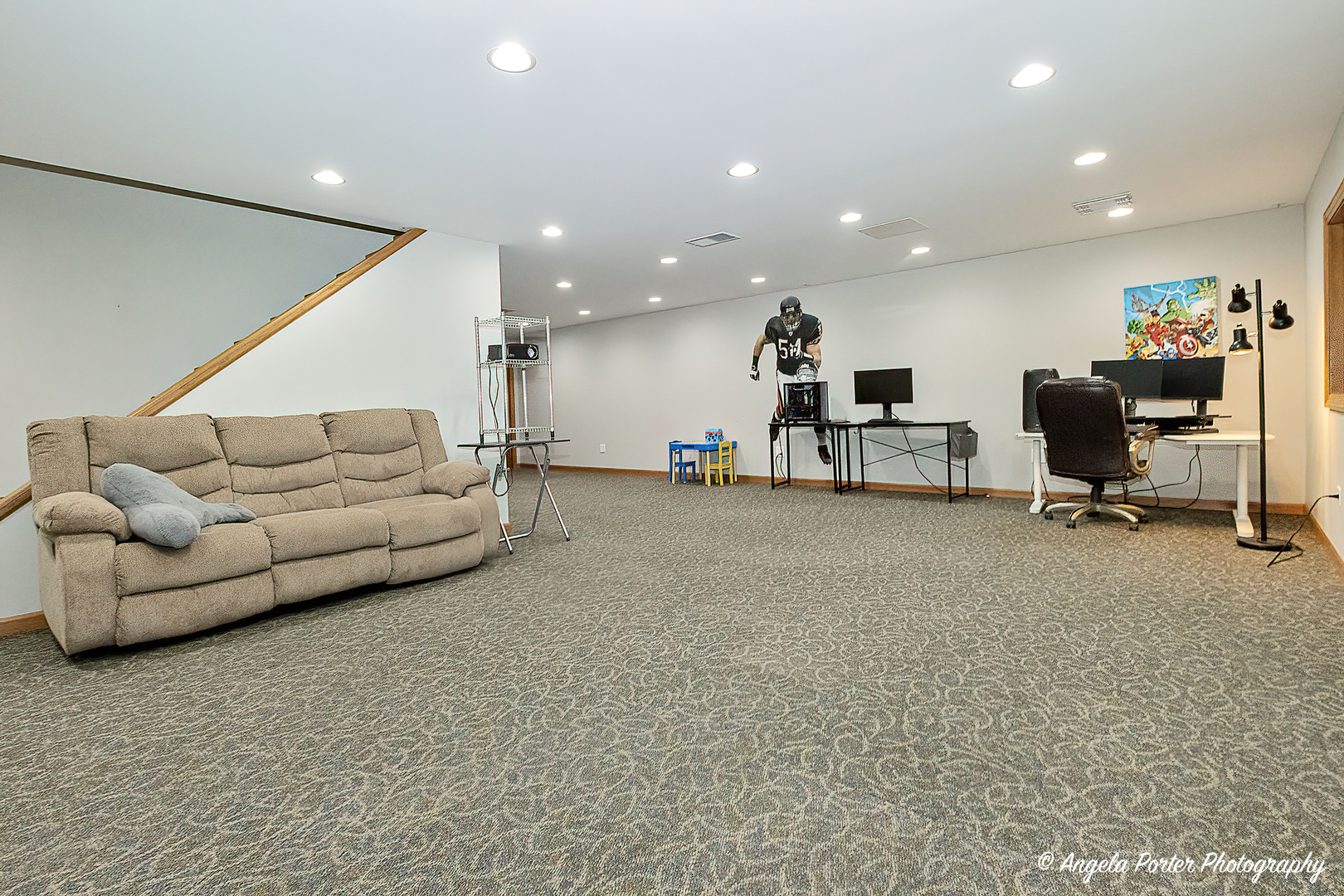 3111 Rogers Road Crystal Lake, IL 60012 - Photo 46 of 53 Gallery Image 46