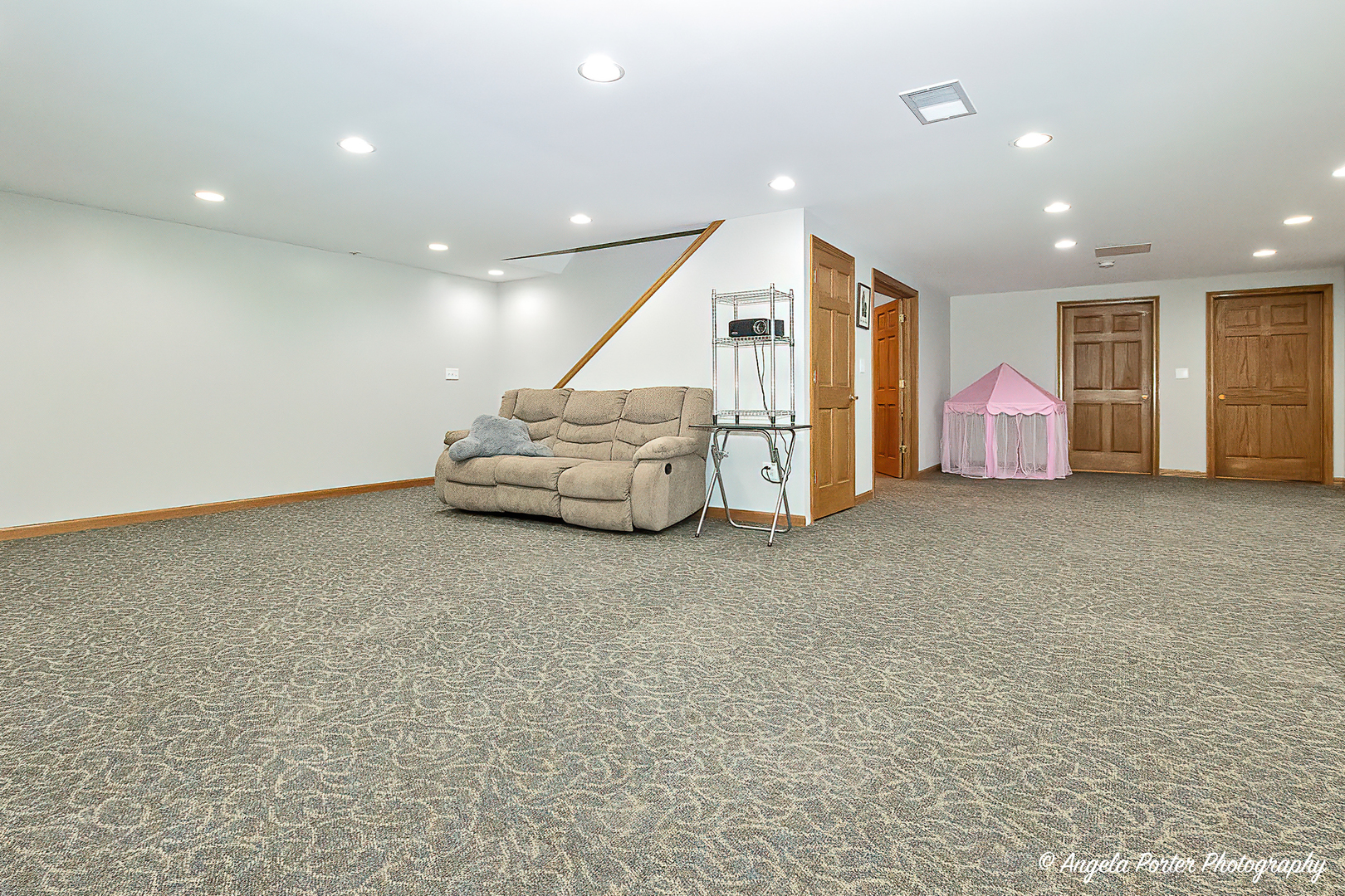 3111 Rogers Road Crystal Lake, IL 60012 - Photo 47 of 53 Gallery Image 47