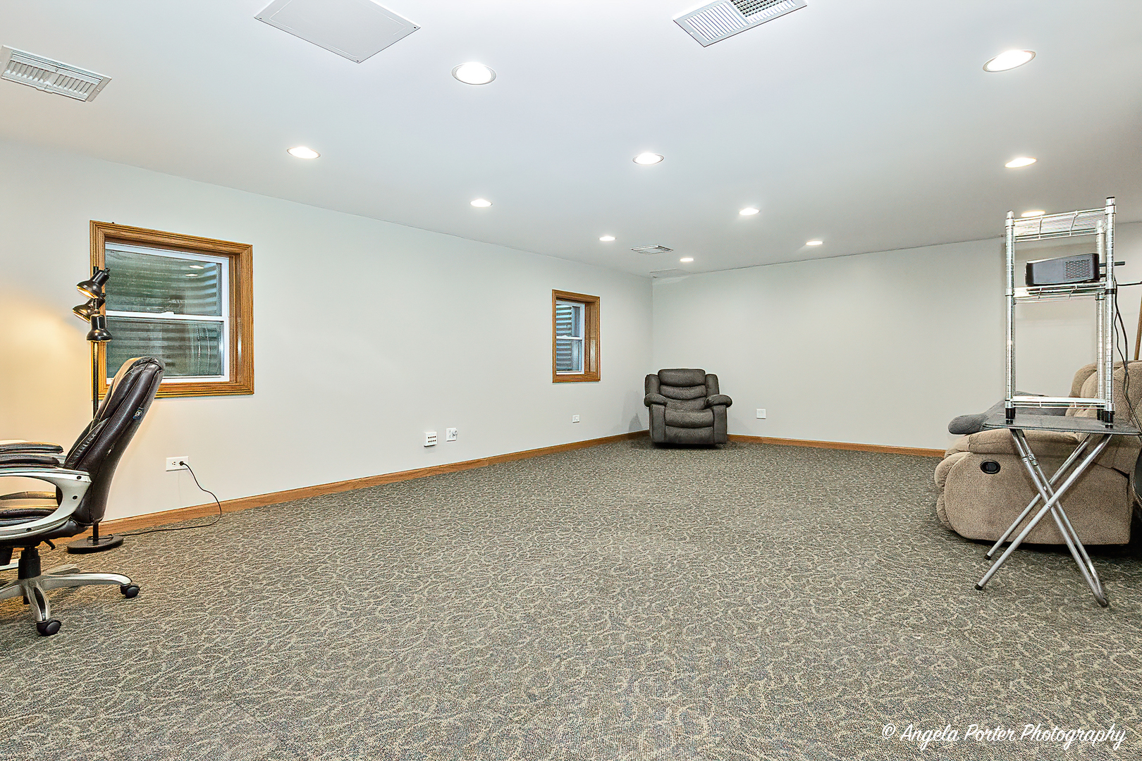 3111 Rogers Road Crystal Lake, IL 60012 - Photo 48 of 53 Gallery Image 48
