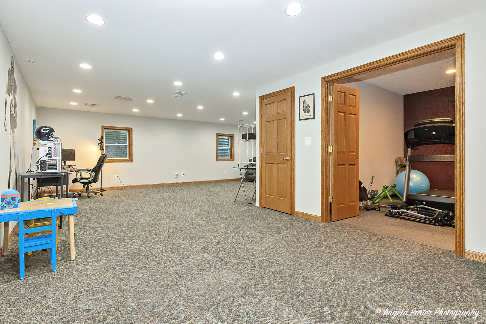 3111 Rogers Road Crystal Lake, IL 60012 - Photo 50 of 53 Gallery Image 50