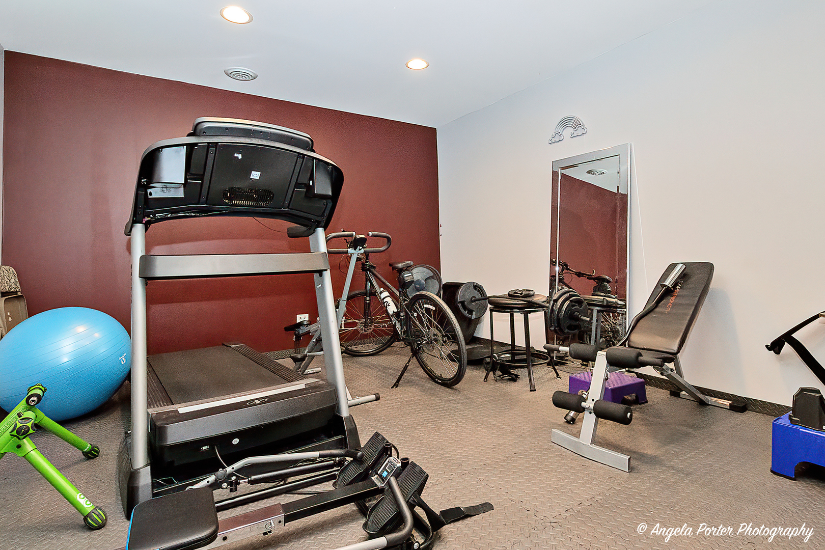 3111 Rogers Road Crystal Lake, IL 60012 - Photo 51 of 53 Gallery Image 51