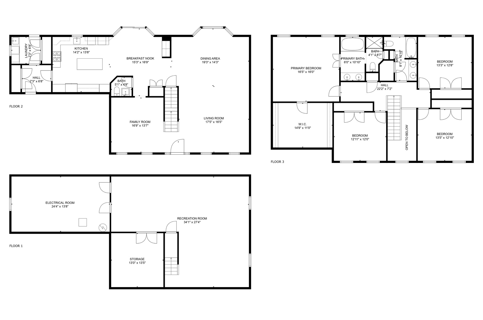 3111 Rogers Road Crystal Lake, IL 60012 - Photo 53 of 53 Gallery Image 53