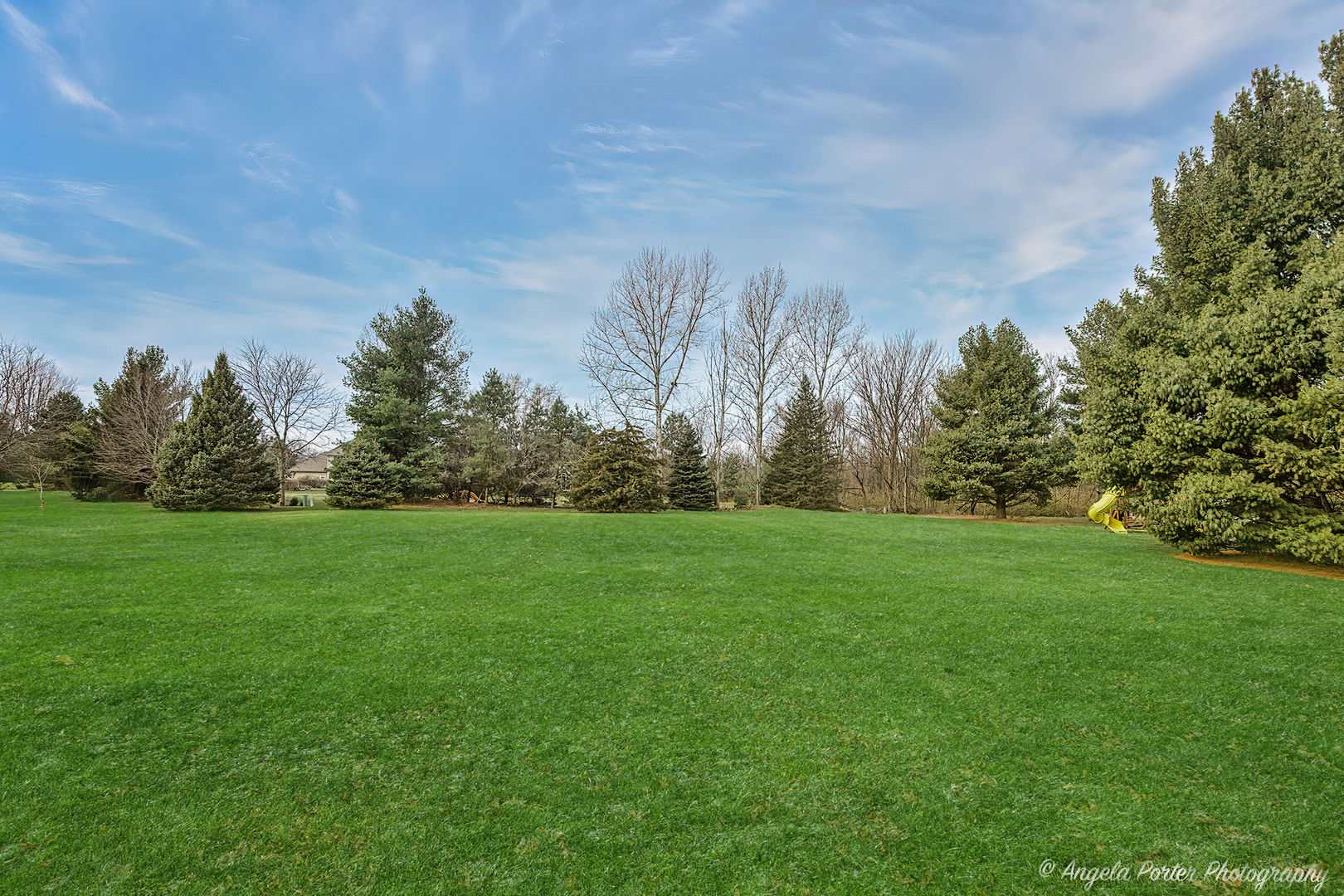 3111 Rogers Road Crystal Lake, IL 60012 - Photo 6 of 53 Gallery Image 6