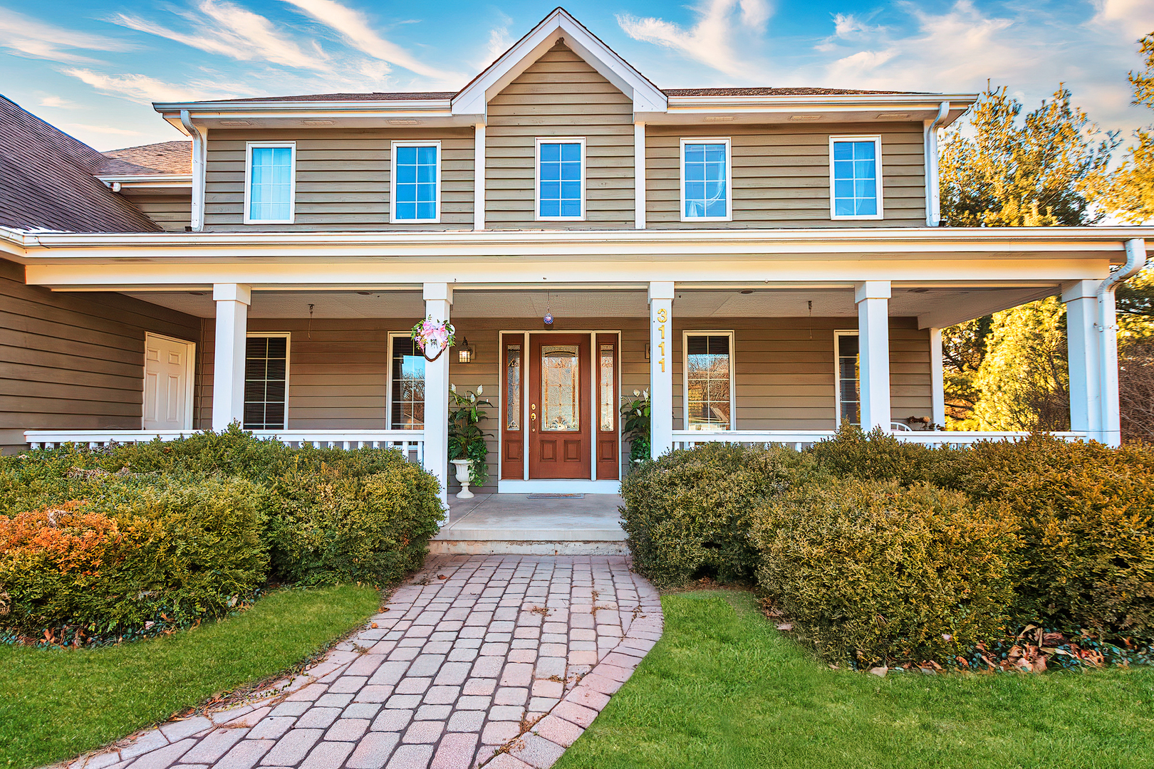 3111 Rogers Road Crystal Lake, IL 60012 - Photo 8 of 53 Gallery Image 8