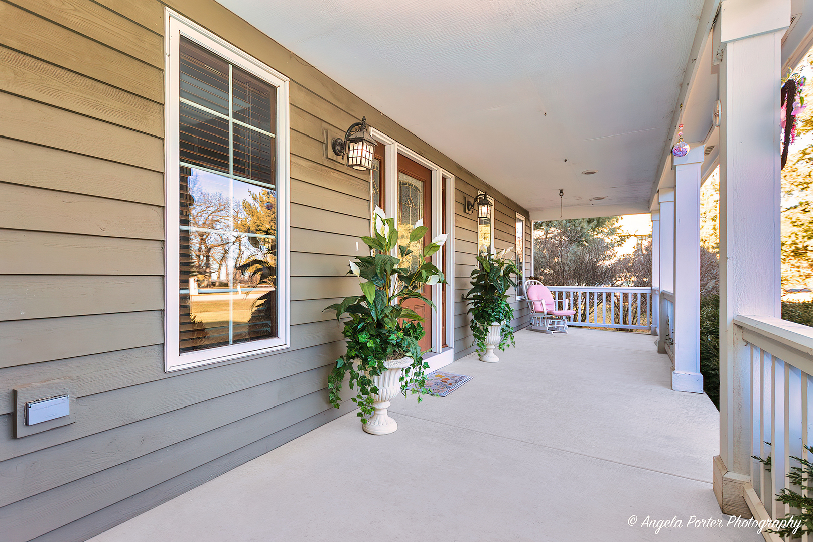 3111 Rogers Road Crystal Lake, IL 60012 - Photo 9 of 53 Gallery Image 9