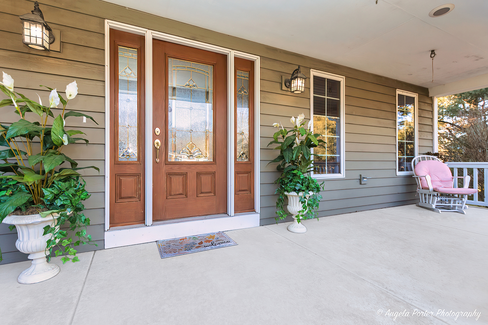 3111 Rogers Road Crystal Lake, IL 60012 - Photo 10 of 53 Gallery Image 10