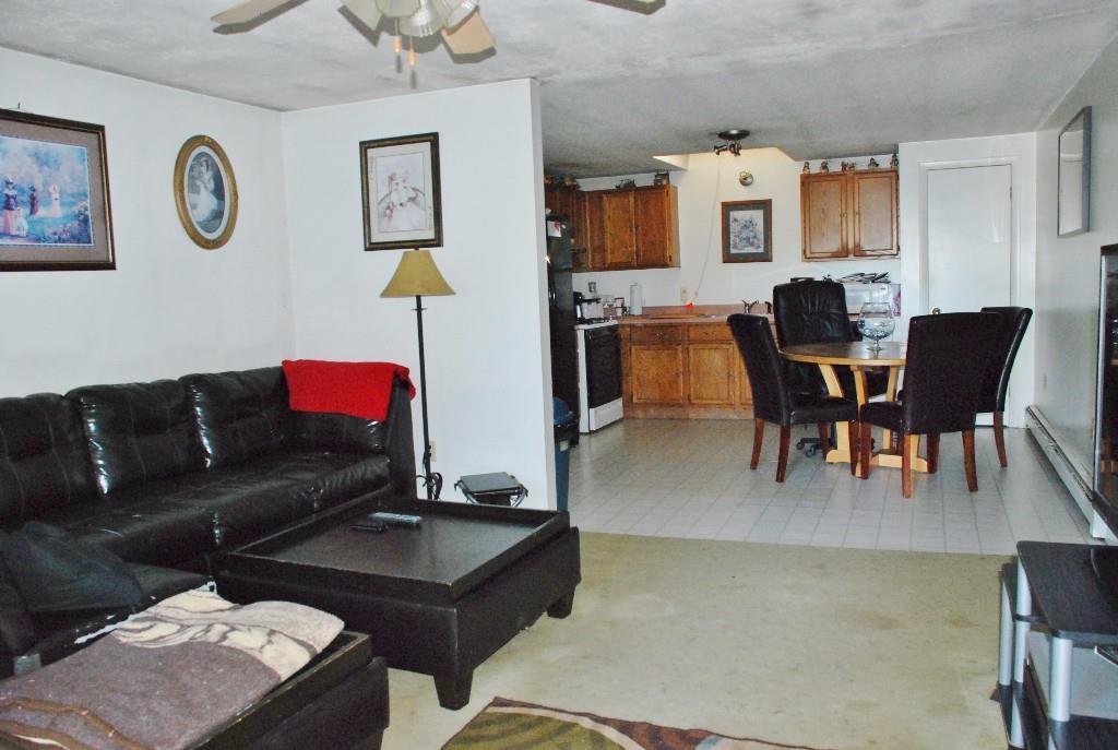967 Brewer Lake Road Orrington, ME 04474 - Photo 15 of 29 Photo