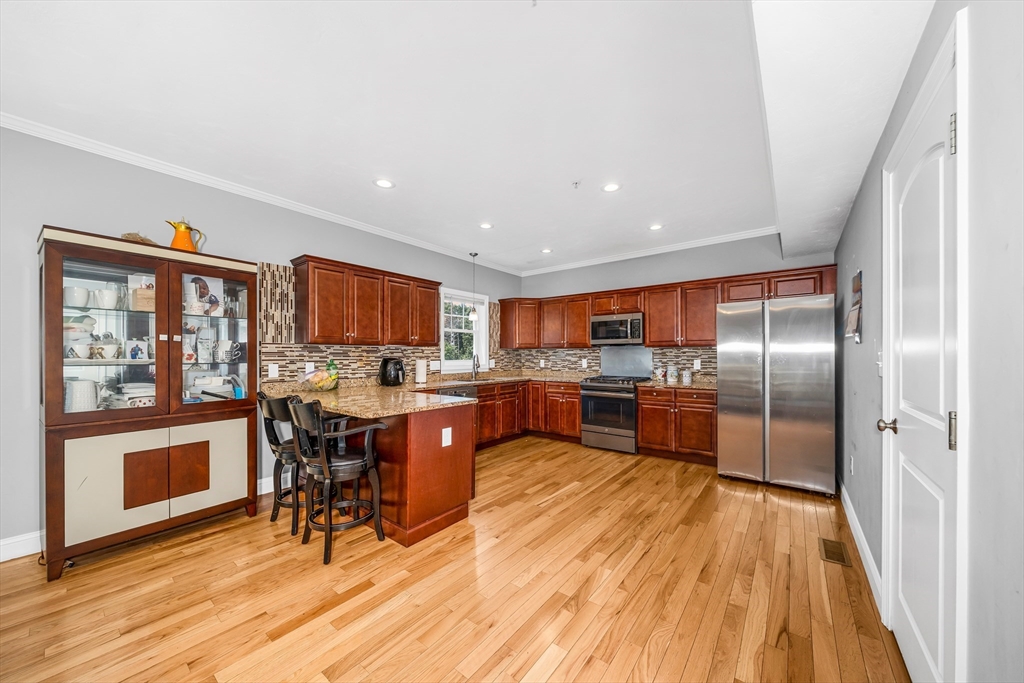 2 Mackenzie Way, Unit 2 Haverhill, MA 01832 - Photo 9 of 37