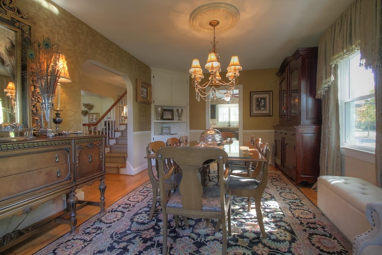 1868 Nicholasville Road Lexington, KY 40503 - Photo 13 of 59 Photo 13