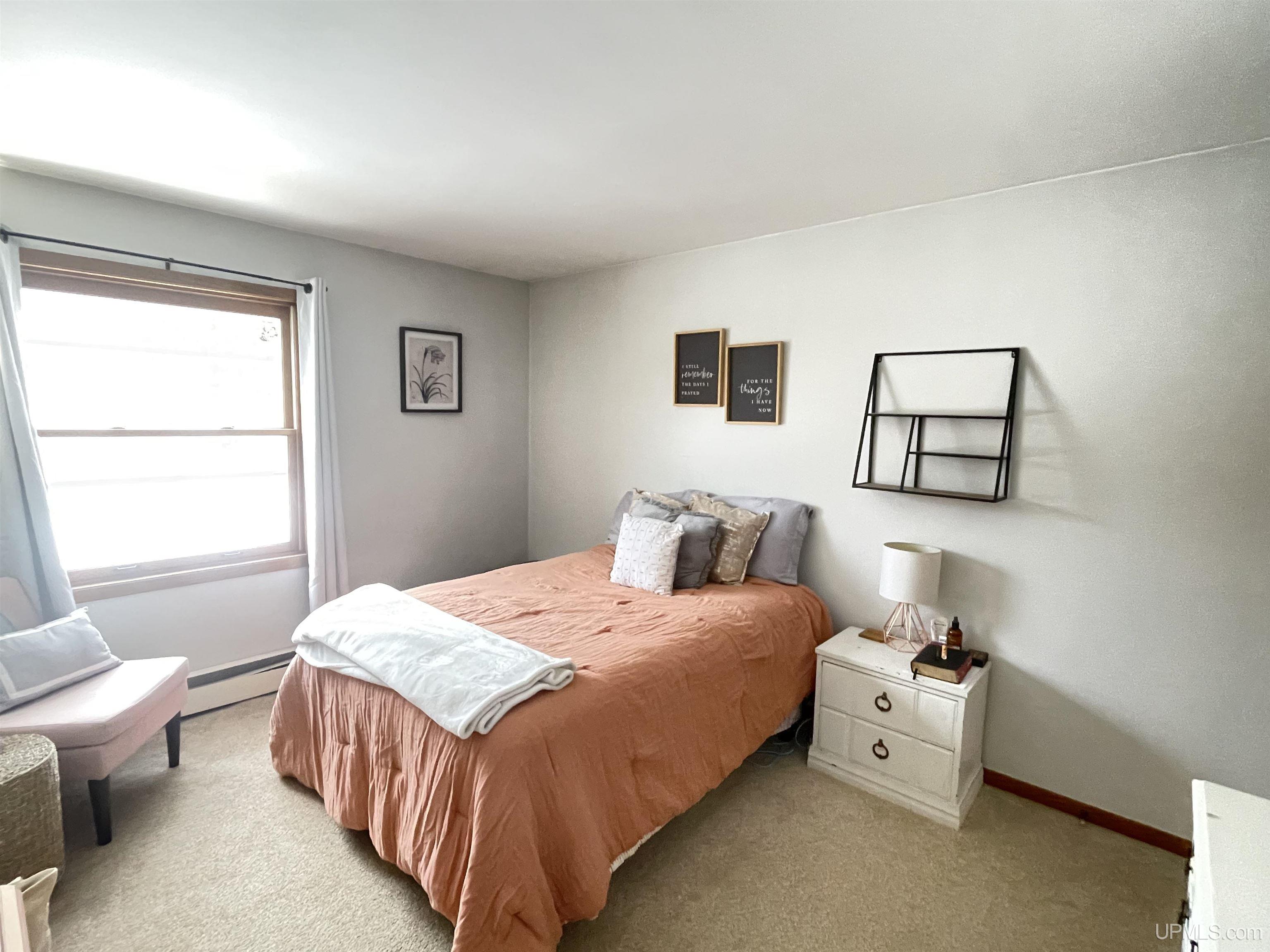 117 Buffalo Road Negaunee, MI 49866 - Photo 18 of 28 Gallery Image 18