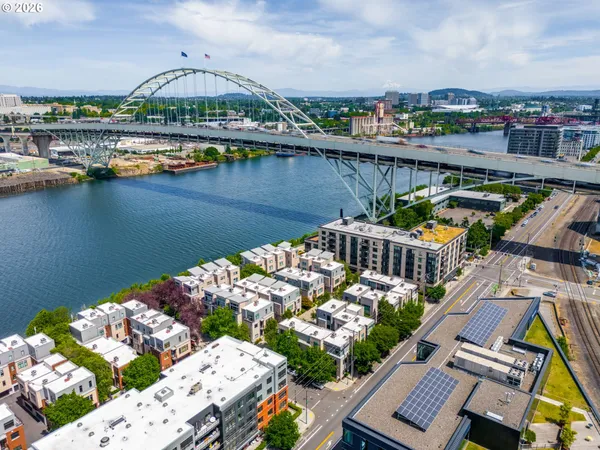 $524,950 | 2018 Northwest 16th Avenue, Portland, OR 97209