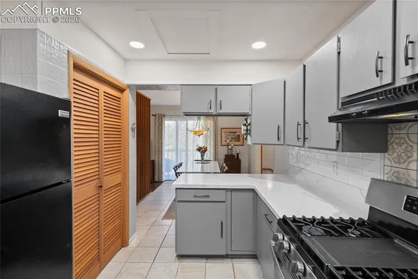 $565,000 | 756 Spring Valley Drive, Divide, CO 80814