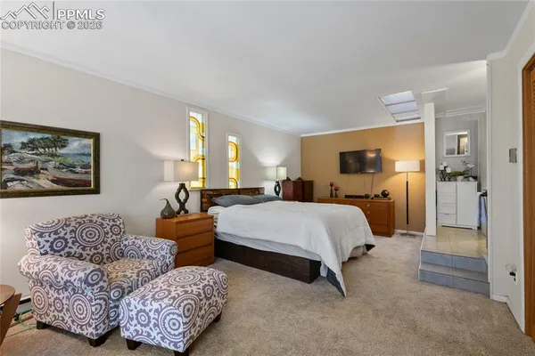 $565,000 | 756 Spring Valley Drive, Divide, CO 80814