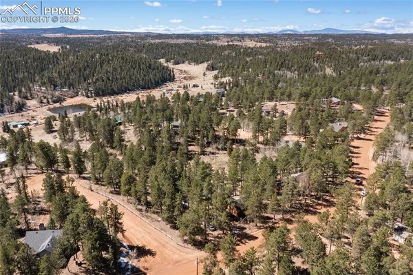 $565,000 | 756 Spring Valley Drive, Divide, CO 80814