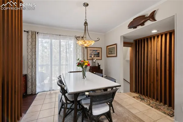 $565,000 | 756 Spring Valley Drive, Divide, CO 80814