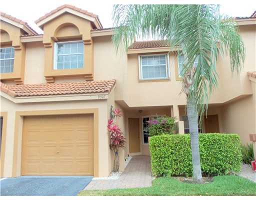 9397 Boca River Circle Boca Raton, FL 33434 - Photo 2 of 25 Additional Photo