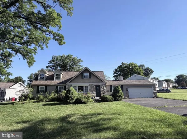 $475,000 | 213 Luff Lane, Warminster, PA 18974