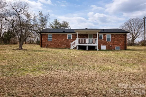 $1,700 | 1702 Kingston Road, Shelby, NC 28150