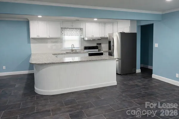 $1,700 | 1702 Kingston Road, Shelby, NC 28150