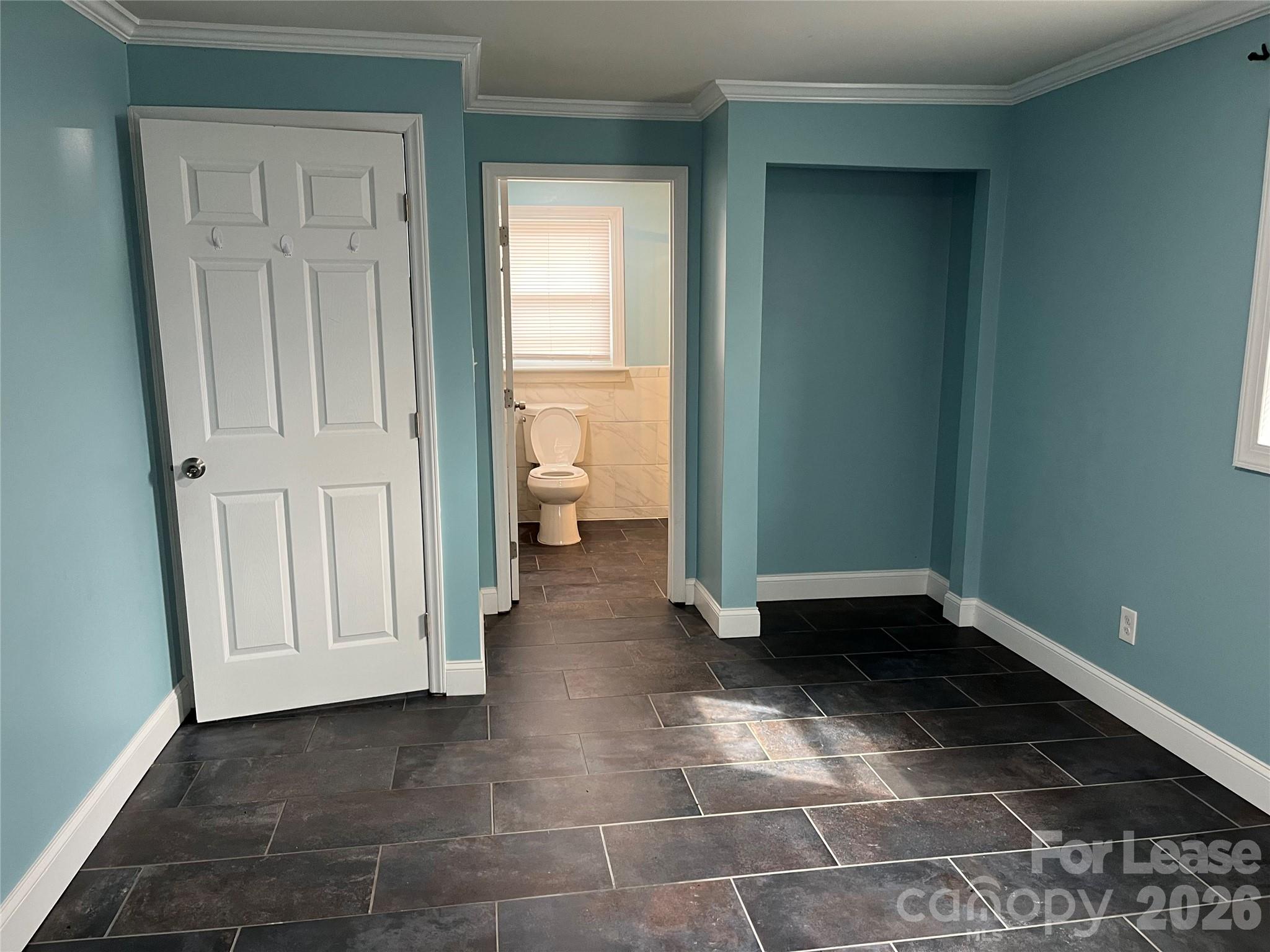 1702 Kingston Road Shelby, NC 28150 - Photo 4 of 7