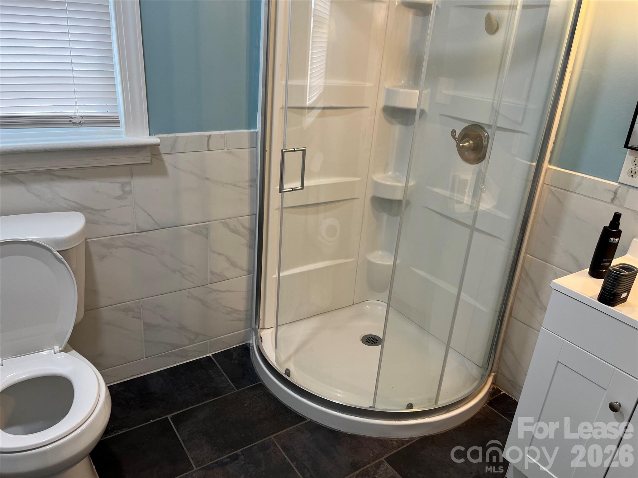 1702 Kingston Road Shelby, NC 28150 - Photo 5 of 7