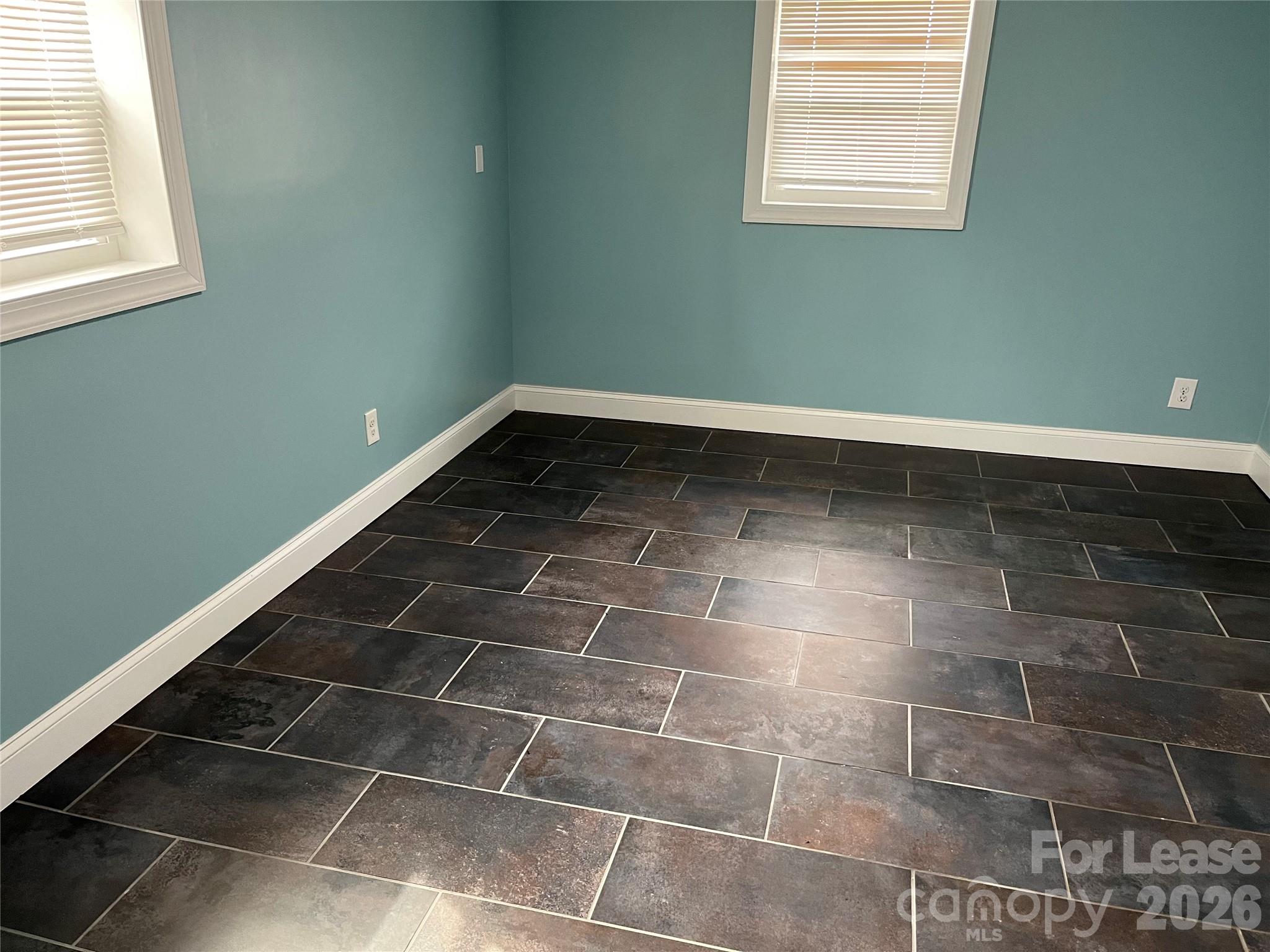 1702 Kingston Road Shelby, NC 28150 - Photo 6 of 7