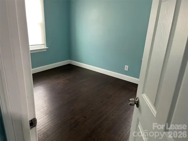 $1,700 | 1702 Kingston Road, Shelby, NC 28150