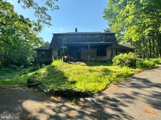 1482 Hilltop Road Leesport, PA 19533 - Photo 2 of 41